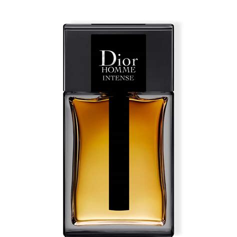 dior hommeintense|Dior Homme Intense 2020.